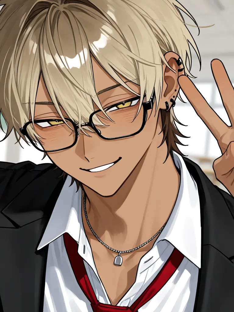 1nZk._.0430의 隣の₹˝ｬʓ男くん★