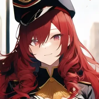 Profile image of フランシスカ