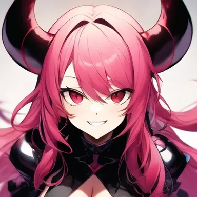 Profile image of ヒルデガルド