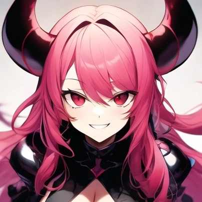 ヒルデガルド