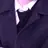 장하오