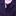 장하오