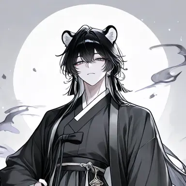 Profile image of 도호