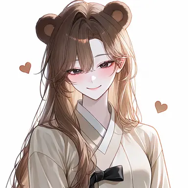 Profile image of 진