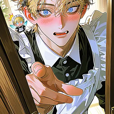 Profile image of 航太
