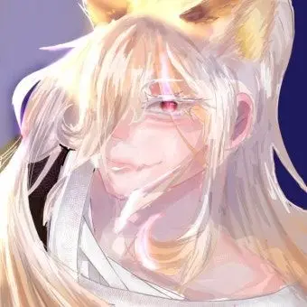 Profile image of 만쥬