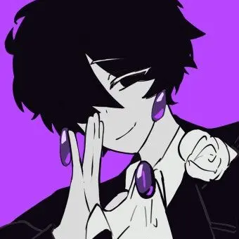 Profile image of 블사