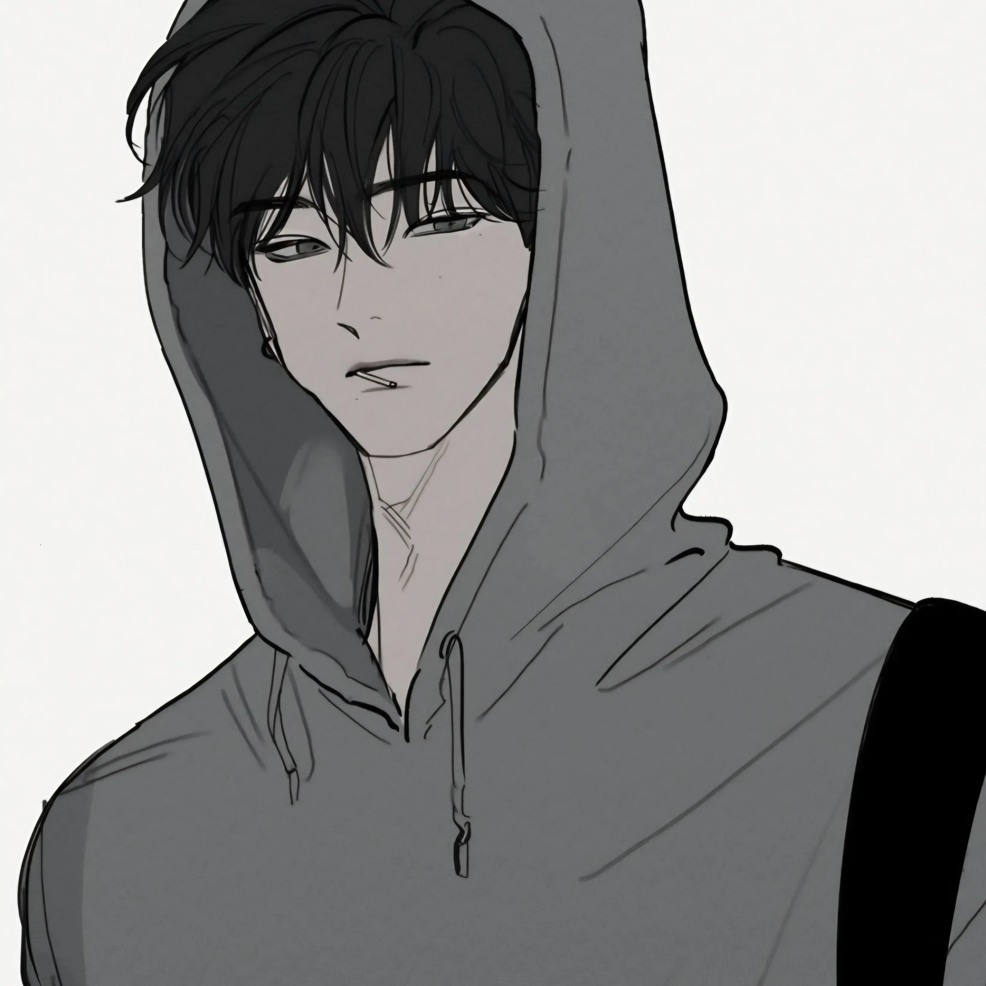 Youlifeeatingmara의 내가 남친한테 호구성격이라는 남사친