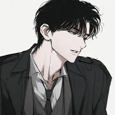 Profile image of 운찬