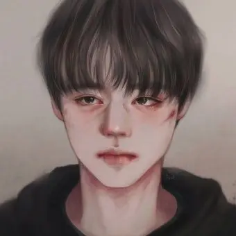 abcdef1230의 약한영웅
