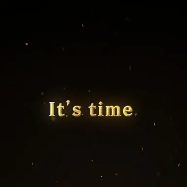 Profile image of Timekeeper Cookie