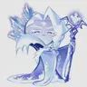 Profile image of Frost Queen Cookie