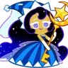 Profile image of Moonlight Cookie