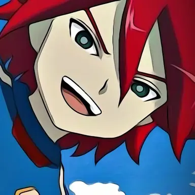 Profile image of ヒロト