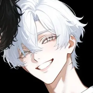 Profile image of 鈴