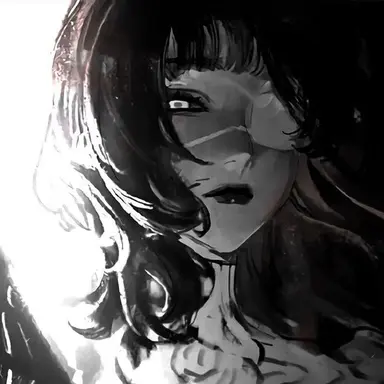 Profile image of 저우페이