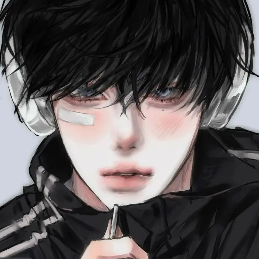 uo_foo의 박현빈