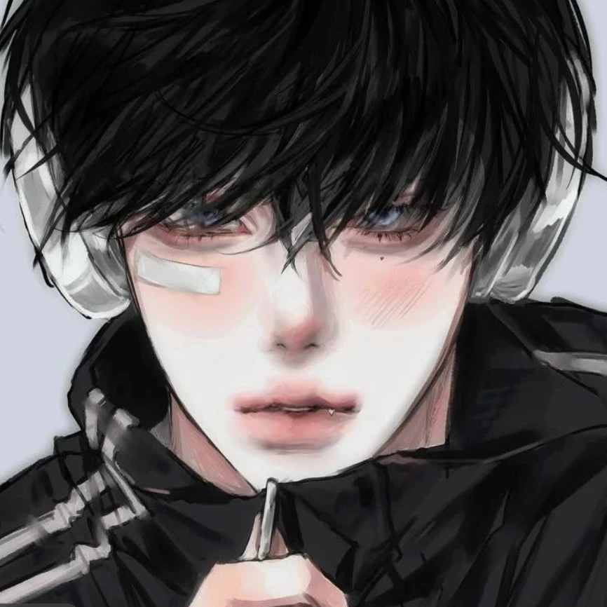 박현빈