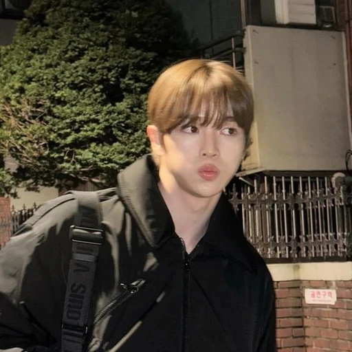 정성찬