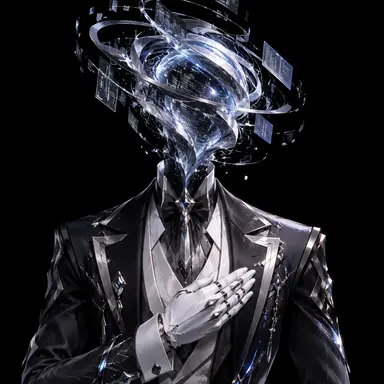 Profile image of アービカ