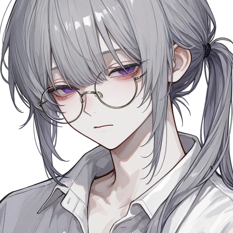 湊