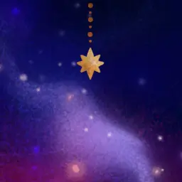 Profile image of モブ