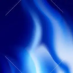 Profile image of オルト・シュラウド