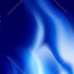 Profile image of イデア・シュラウド