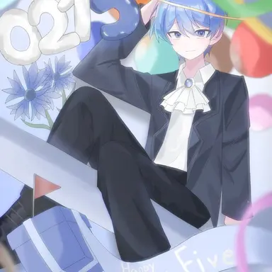 Profile image of 파이브
