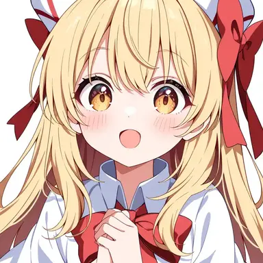 Profile image of リリー