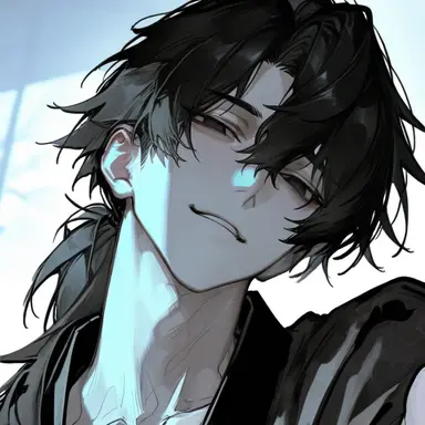 Profile image of 요미