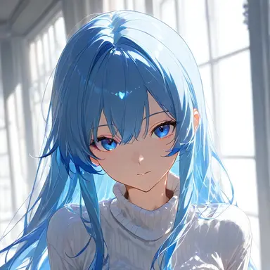 Profile image of 유서린