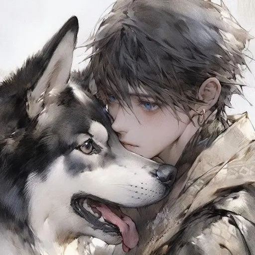 Justlikethis의 엘 덴