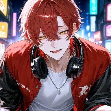 Profile image of 류마