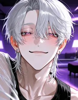 Profile image of 카나토