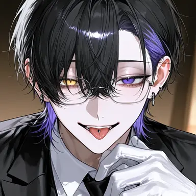 Profile image of 가챠샵 형