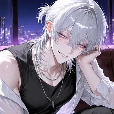 Profile image of 카나토