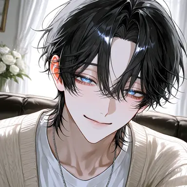 Profile image of 코우키
