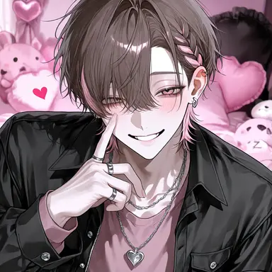 Profile image of 치카
