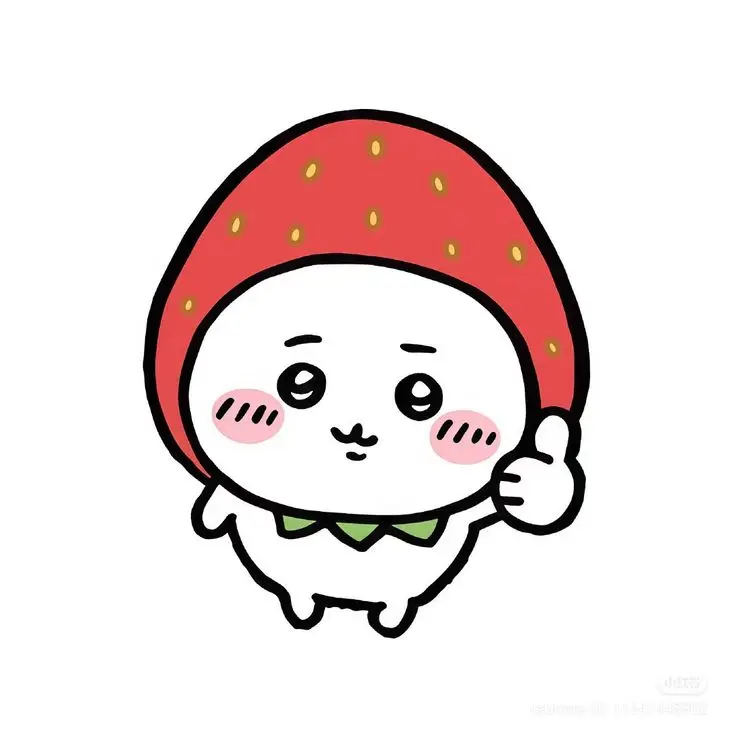 yourrrrrrs의 조우찬