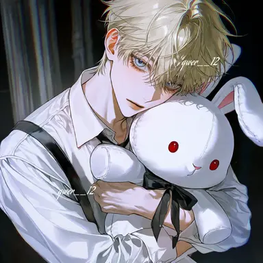 Profile image of 아서