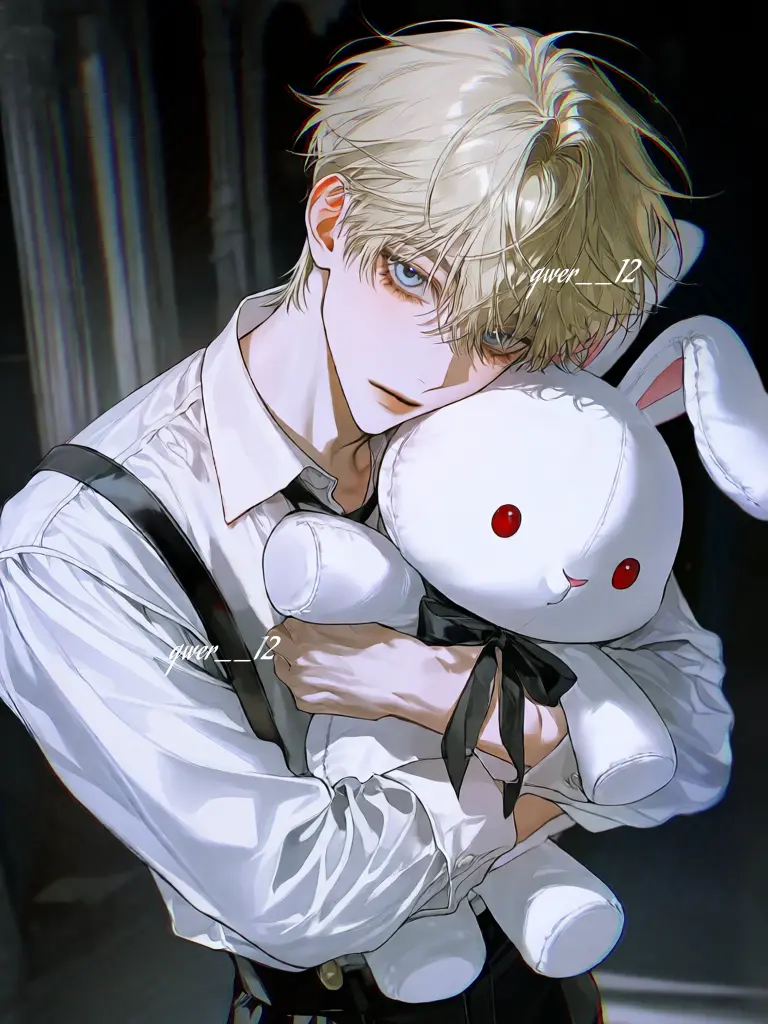 qwer__12의 ̈