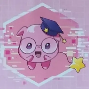 Profile image of 멜랑이
