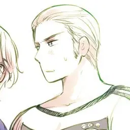 Profile image of ルートヴィッヒ