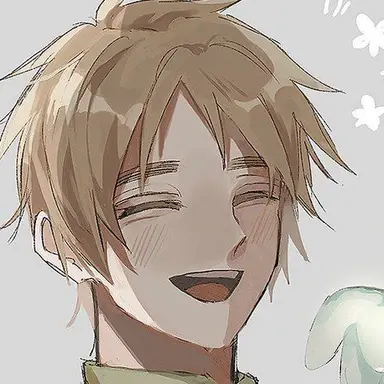 Profile image of アーサー