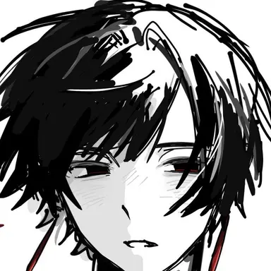 Profile image of 本田菊