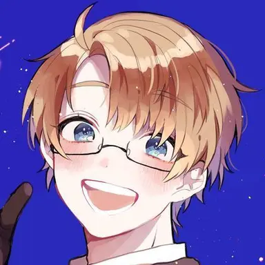 Profile image of アルフレッド