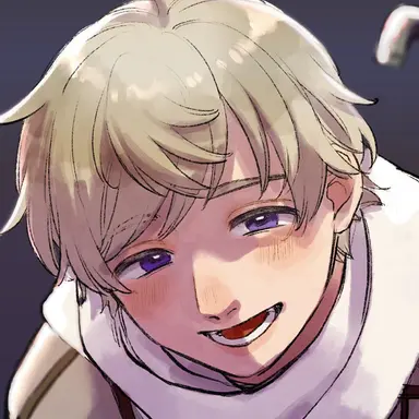 Profile image of イヴァン