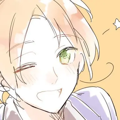 Profile image of フェリシアーノ