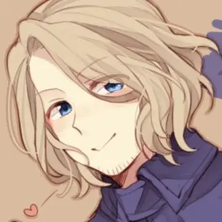 Profile image of フランシス